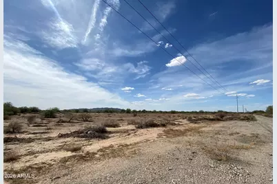 3135 N Gadsden( 8 Lots ) Drive #10, Eloy, AZ 85131 - Photo 5