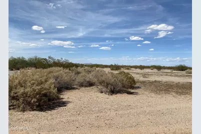 3135 N Gadsden( 8 Lots ) Drive #10, Eloy, AZ 85131 - Photo 13