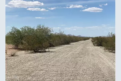 3135 N Gadsden( 8 Lots ) Drive #10, Eloy, AZ 85131 - Photo 3