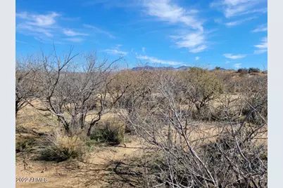 44A W Traveler Way #44A, Congress, AZ 85332 - Photo 9