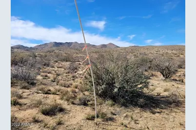 44A W Traveler Way #44A, Congress, AZ 85332 - Photo 11