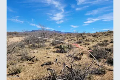 44A W Traveler Way #44A, Congress, AZ 85332 - Photo 7