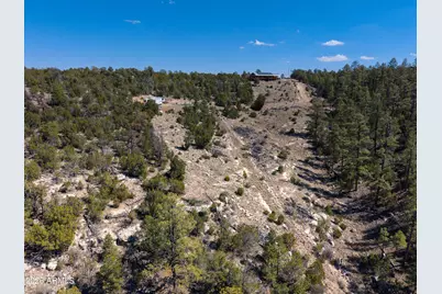 1740 Eskimo Lane #60, Heber, AZ 85928 - Photo 5