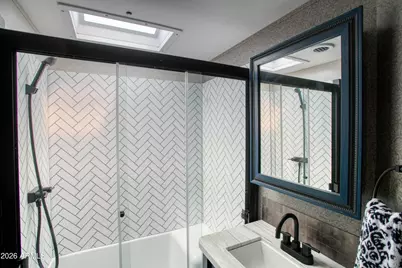 1740 Eskimo Lane #60, Heber, AZ 85928 - Photo 15