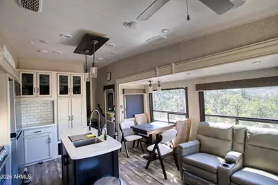 1740 Eskimo Lane #60, Heber, AZ 85928 - Photo 13