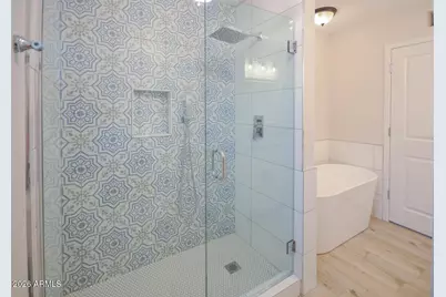 1870 E Tulane Drive, Tempe, AZ 85283 - Photo 23