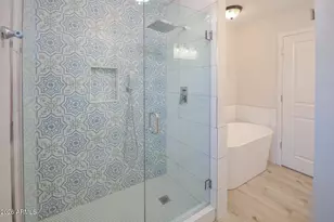 1870 E Tulane Dr, Tempe, AZ 85283 - Photo 23