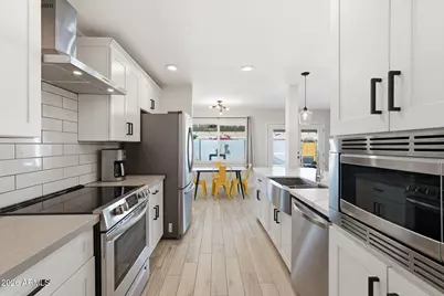 1870 E Tulane Drive, Tempe, AZ 85283 - Photo 9