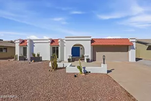 1870 E Tulane Dr, Tempe, AZ 85283 - Photo 1