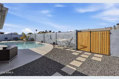 1870 E Tulane Drive, Tempe, AZ 85283 - Photo 37