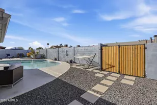 1870 E Tulane Dr, Tempe, AZ 85283 - Photo 37