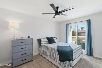 1870 E Tulane Drive, Tempe, AZ 85283 - Photo 27