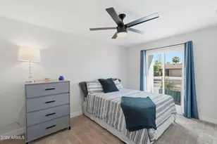 1870 E Tulane Dr, Tempe, AZ 85283 - Photo 27