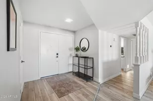 1870 E Tulane Dr, Tempe, AZ 85283 - Photo 5