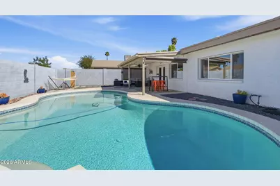 1870 E Tulane Drive, Tempe, AZ 85283 - Photo 33