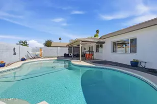 1870 E Tulane Dr, Tempe, AZ 85283 - Photo 33