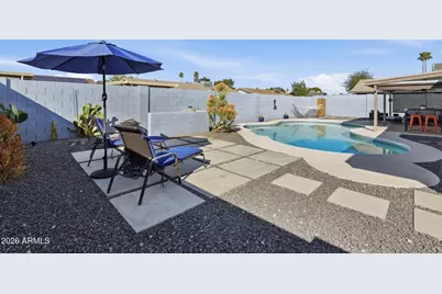 1870 E Tulane Drive, Tempe, AZ 85283 - Photo 33