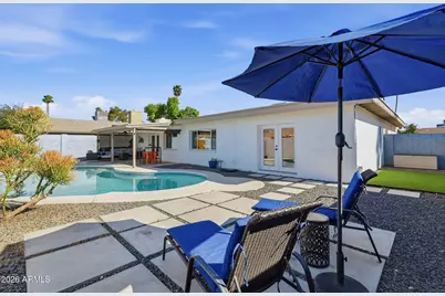1870 E Tulane Drive, Tempe, AZ 85283 - Photo 35