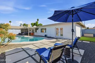 1870 E Tulane Dr, Tempe, AZ 85283 - Photo 35