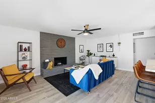 1870 E Tulane Dr, Tempe, AZ 85283 - Photo 15