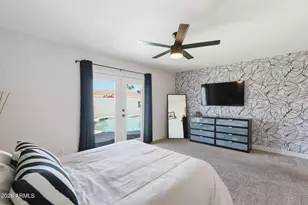 1870 E Tulane Dr, Tempe, AZ 85283 - Photo 21