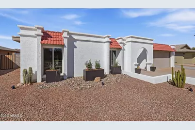 1870 E Tulane Drive, Tempe, AZ 85283 - Photo 3