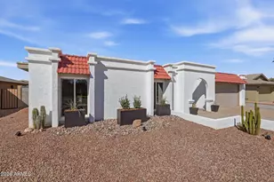 1870 E Tulane Dr, Tempe, AZ 85283 - Photo 3