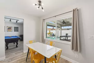 1870 E Tulane Dr, Tempe, AZ 85283 - Photo 13