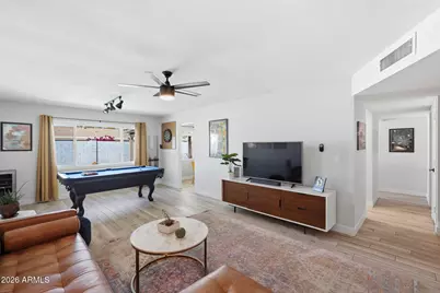 1870 E Tulane Drive, Tempe, AZ 85283 - Photo 7