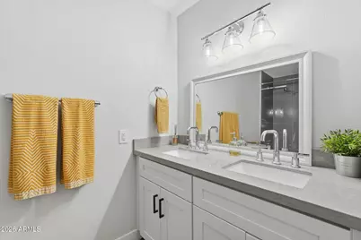 1870 E Tulane Drive, Tempe, AZ 85283 - Photo 29