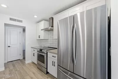 1870 E Tulane Drive, Tempe, AZ 85283 - Photo 11