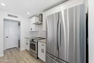 1870 E Tulane Dr, Tempe, AZ 85283 - Photo 11