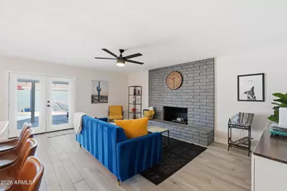 1870 E Tulane Drive, Tempe, AZ 85283 - Photo 17