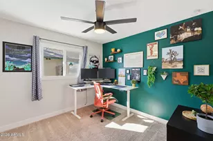 1870 E Tulane Dr, Tempe, AZ 85283 - Photo 25