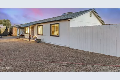 3429 E Everett Drive, Phoenix, AZ 85032 - Photo 7