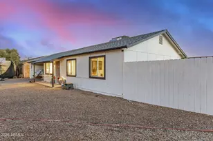 3429 E Everett Dr, Phoenix, AZ 85032 - Photo 7