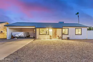 3429 E Everett Dr, Phoenix, AZ 85032 - Photo 3