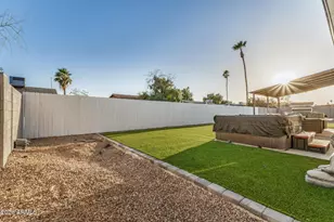 3429 E Everett Dr, Phoenix, AZ 85032 - Photo 37