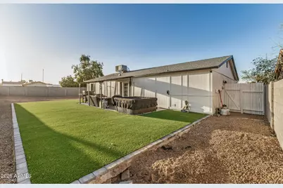 3429 E Everett Drive, Phoenix, AZ 85032 - Photo 39