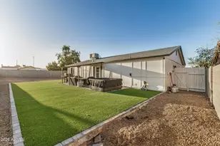 3429 E Everett Dr, Phoenix, AZ 85032 - Photo 39