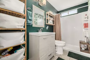 3429 E Everett Dr, Phoenix, AZ 85032 - Photo 23