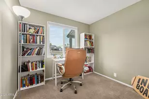 3429 E Everett Dr, Phoenix, AZ 85032 - Photo 27