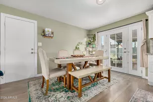 3429 E Everett Dr, Phoenix, AZ 85032 - Photo 15