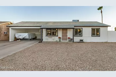 3429 E Everett Drive, Phoenix, AZ 85032 - Photo 9