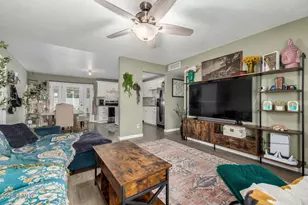 3429 E Everett Dr, Phoenix, AZ 85032 - Photo 13