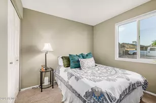 3429 E Everett Dr, Phoenix, AZ 85032 - Photo 25