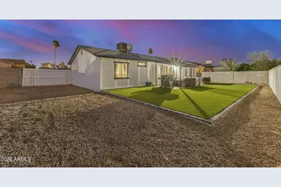 3429 E Everett Drive, Phoenix, AZ 85032 - Photo 35