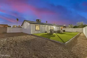 3429 E Everett Dr, Phoenix, AZ 85032 - Photo 35