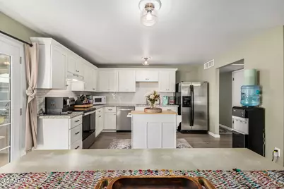 3429 E Everett Drive, Phoenix, AZ 85032 - Photo 19