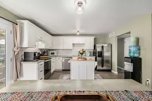 3429 E Everett Dr, Phoenix, AZ 85032 - Photo 19